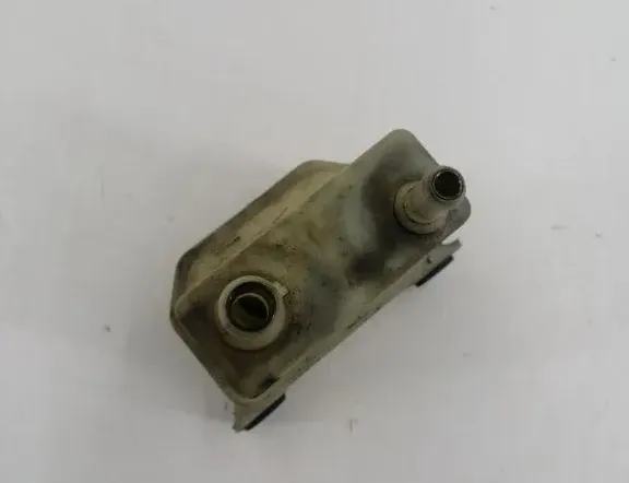 LANCIA Lybra 1 generation (1999-2006) Nádrž na posilňovač riadenia 34455783