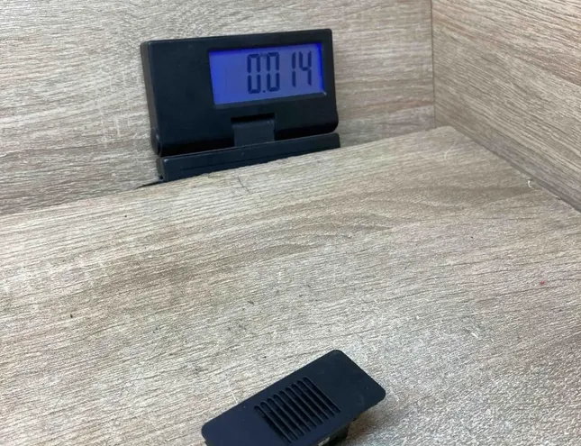 BMW 7 Series E23 (1977-1987) Микрофон 8380319 34368014