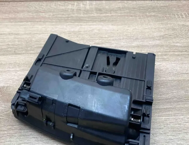 AUDI A6 C4/4A (1994-1997) Ashtray 4F2857951A 34371235