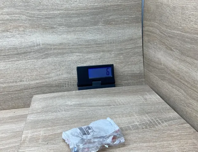 PEUGEOT 206 1 generation (1998-2009) Блок предохранителей 6500K2,80A 34439723