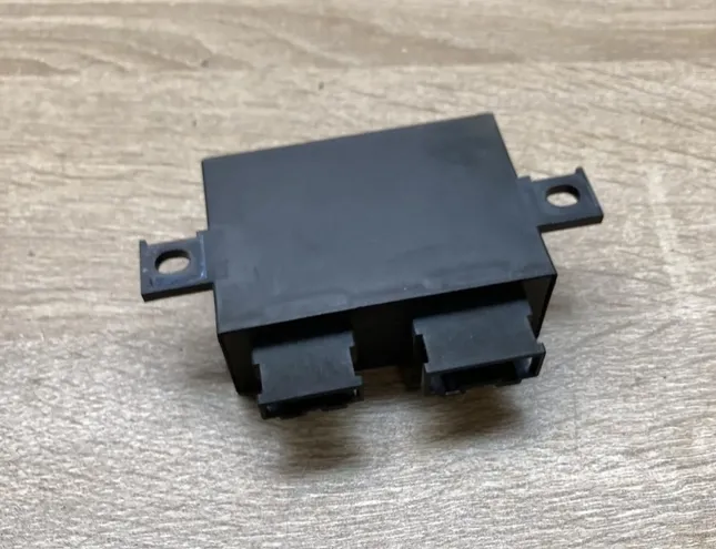 SEAT Alhambra 1 generation (1996-2010) Ovládacia jednotka imobilizéra 7M0953257R,98VW19A366DB,5WK48470 34448194