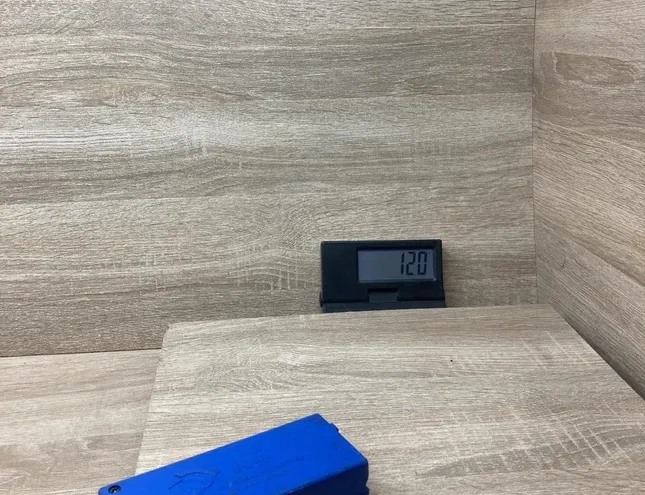 VOLKSWAGEN Passat B6 (2005-2010) Блок управления телефоном CK3100,PF150003AB6J991198 34437593