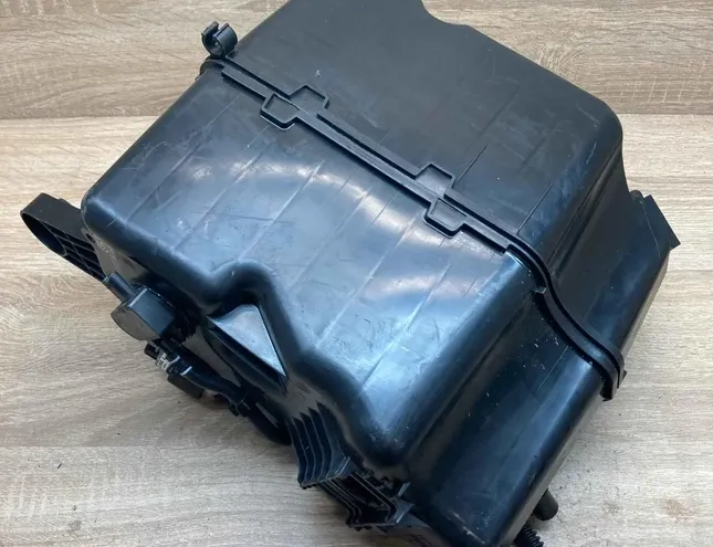 BMW X3 E83 (2003-2010) AdBlue nádrž 7377944,7354384,7314006 34409305