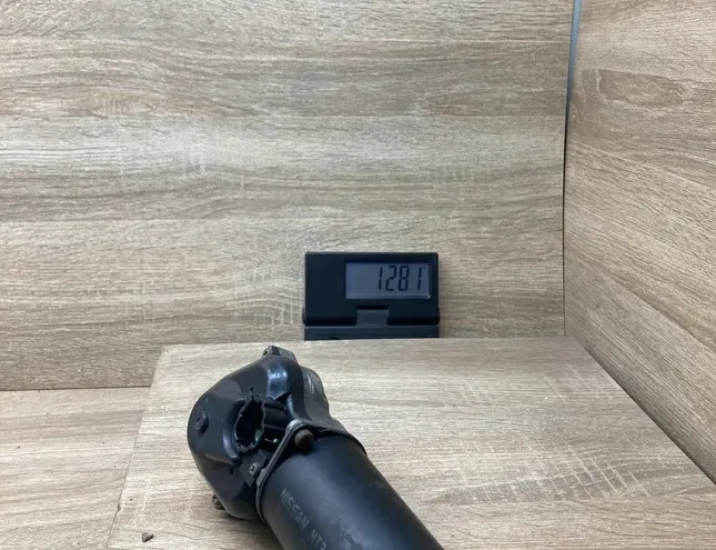 NISSAN Primera P10 (1990-1997) Front Windshield Wiper Mechansm Motor 28810AU310 34451120