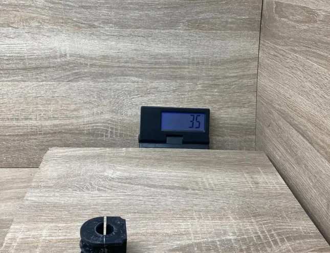 NISSAN Primera P10 (1990-1997) Rear Right Stabilizer Link 5624391J00,5624391J00 34439057