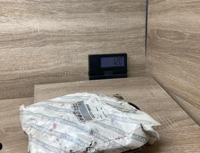 FIAT Doblo Распределительный ремень 71719652,46526291 34440628