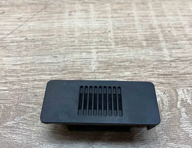 BMW 7 Series E23 (1977-1987) Микрофон 8380319 34368014