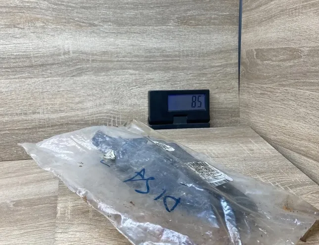 OPEL Agila 1 generation (2000-2007) Right Side Roof Strip Trim 93180460,7821683E10 34440625