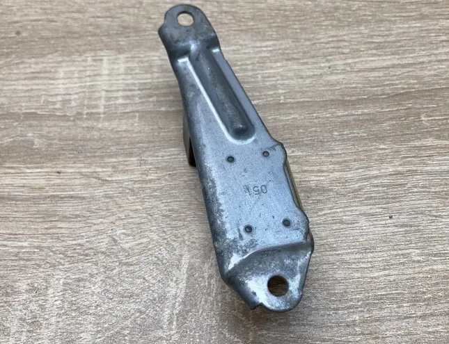 SUBARU Tribeca 1 generation (2005-2014) Senzor nárazu na ľavej strane 1879001811,98236XA00A 34423186