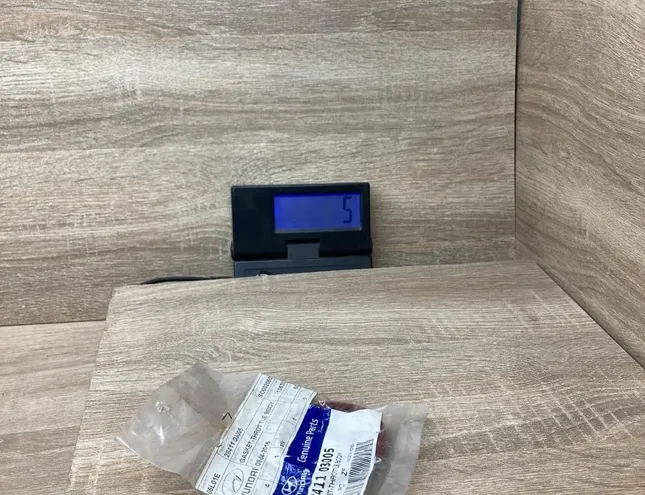 HYUNDAI i10 2 generation (2013-2019) Intake Manifold 2841103005,2841103005 34439946