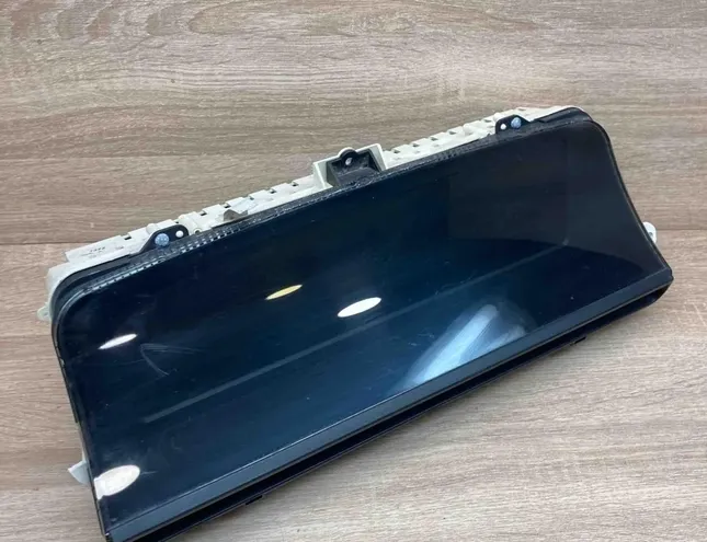 OPEL Senator A (1978-1987) Speedometer 25063211,90338263KT 34402578