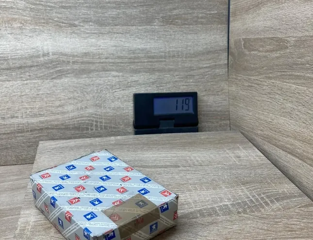 PEUGEOT 206 1 generation (1998-2009) Комплект боковых зеркал 660236,00314802 34441033