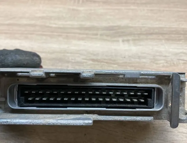 OPEL Vectra A (1988-1995) ABS kontrolná jednotka 0265100039 34384333