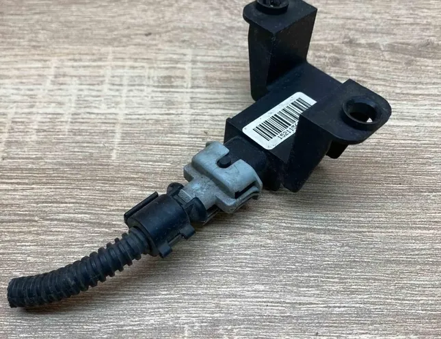 OPEL Signum C (2003-2008) Tyre Pressure Sensor 13172992,WithPlug 34404564