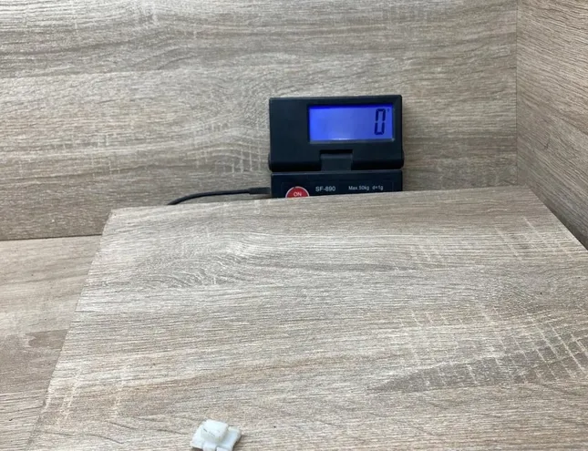 MERCEDES-BENZ 190 (W201) 1 generation (1982-1993) Ľavé predné krídlo z plastu A0059887278 34438544