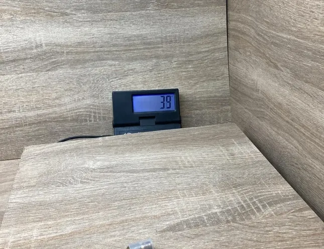 MERCEDES-BENZ 190 (W201) 1 generation (1982-1993) Sada olejových vstrekovačov 0437502047 34439671