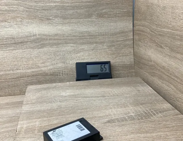 SEAT Alhambra 1 generation (1996-2010) Ovládacia jednotka imobilizéra 7M0953257R,98VW19A366DB,5WK48470 34448194