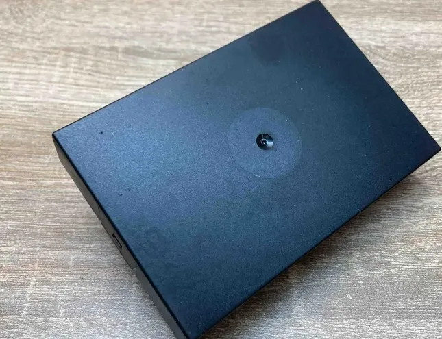 VOLKSWAGEN Passat B7 (2010-2015) Блок управления Комфорт 3AA959433B,5DK009064 34407274