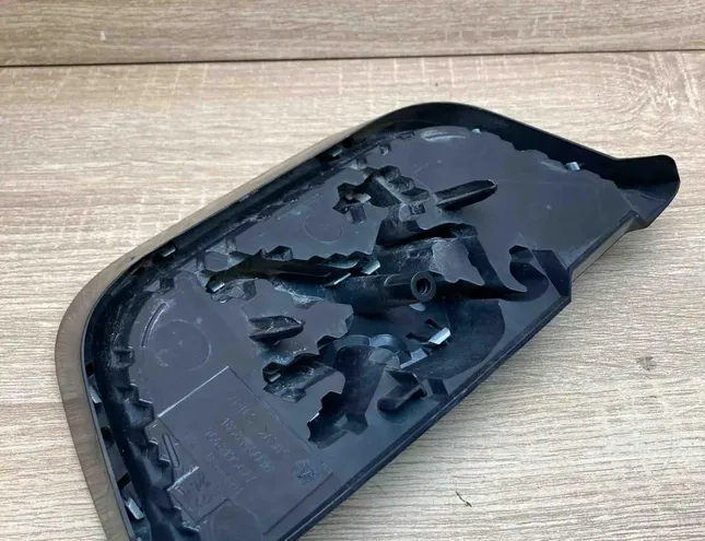 PEUGEOT 308 T7 (2007-2015) Значок производителя автомобиля 9648195677,1858140030 34400016