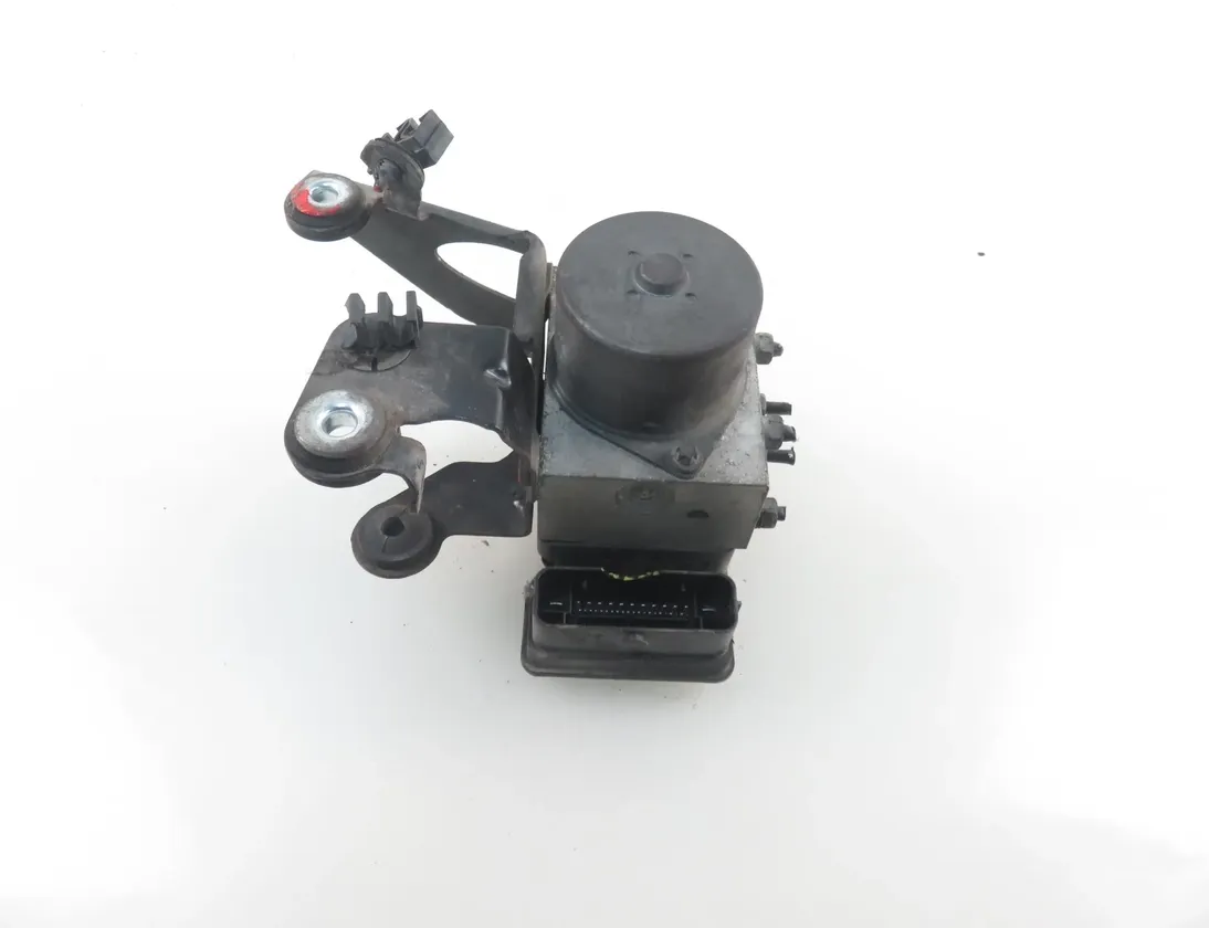 FORD S-Max 1 generation (2006-2015) ABS Pump 6G912M110AJ 28482431