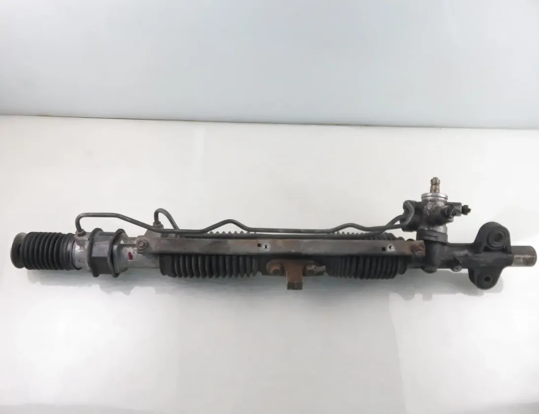 HONDA FR-V 1 generation (2004-2009) riadidlá 05MSJHG0 33526663