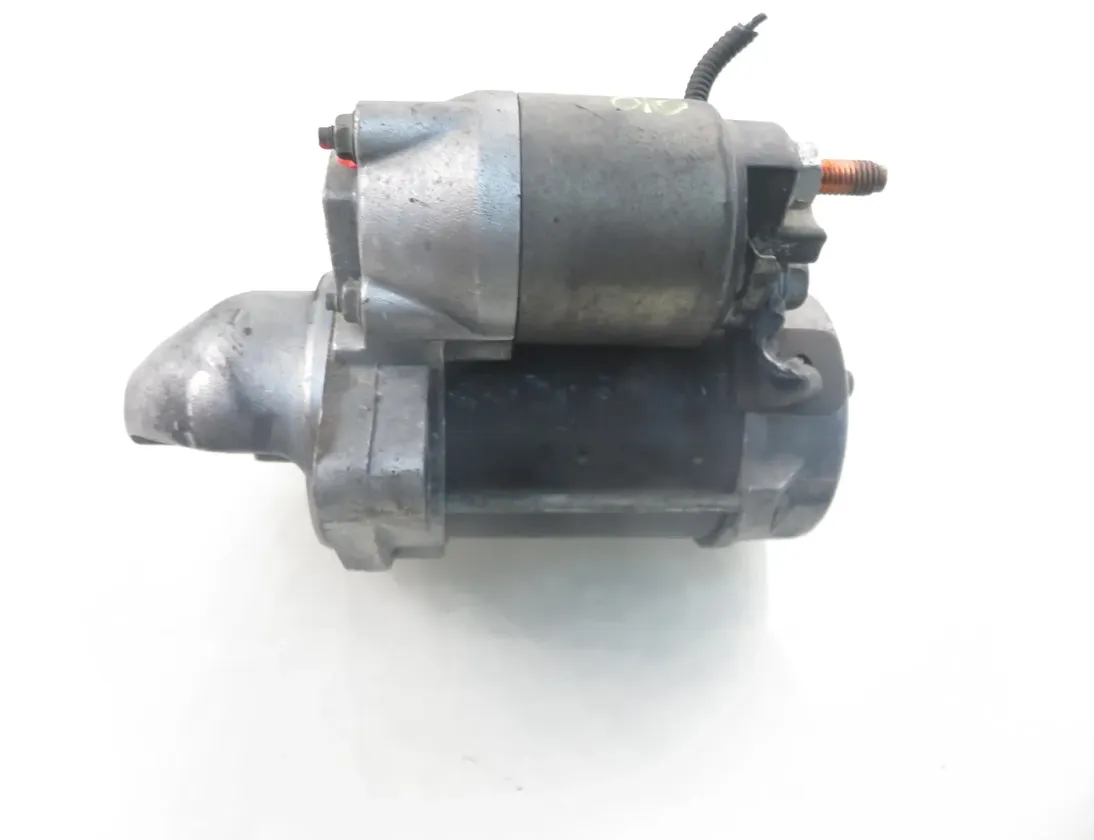 BMW 3 Series E90/E91/E92/E93 (2004-2013) Starter Motor 7523450 33526881
