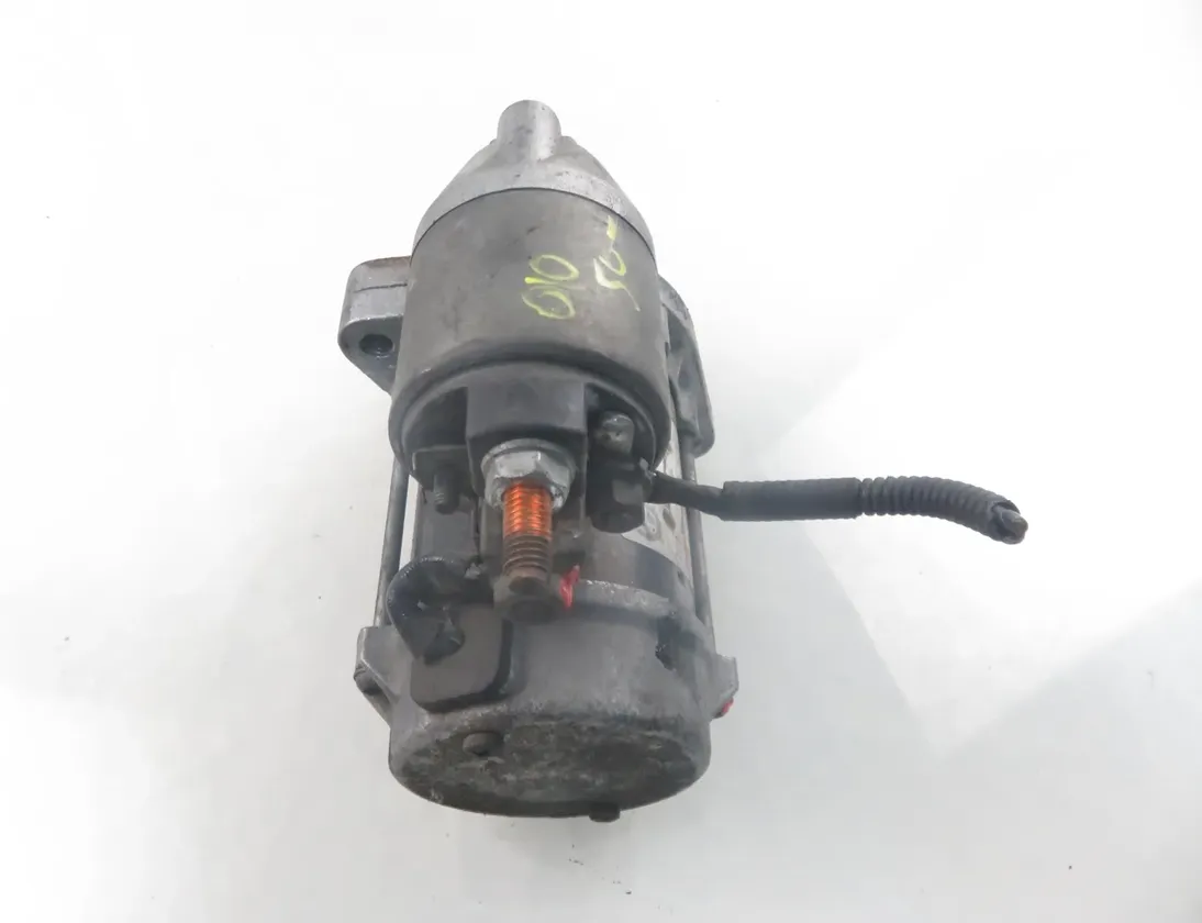 BMW 3 Series E90/E91/E92/E93 (2004-2013) Starter Motor 7523450 33526881