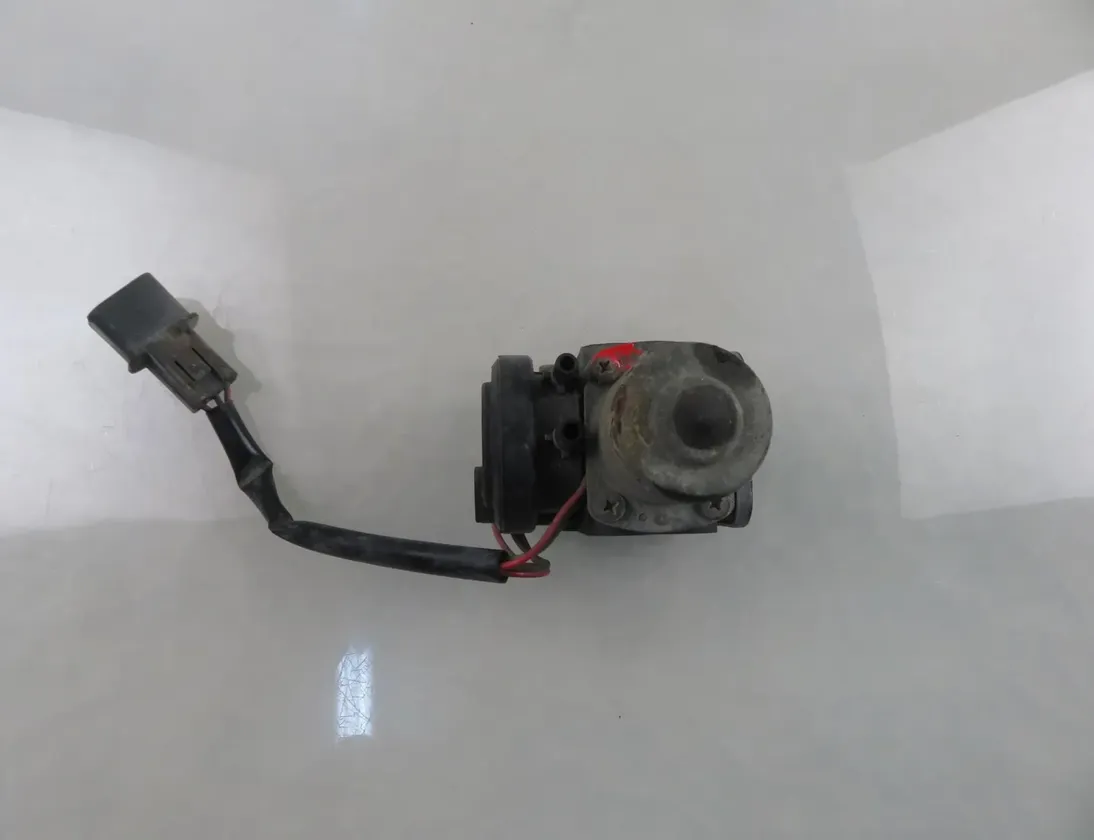 SUZUKI Grand Vitara 1 generation (1998-2006) Ďalšie diely redukcie/mostíka 33527329