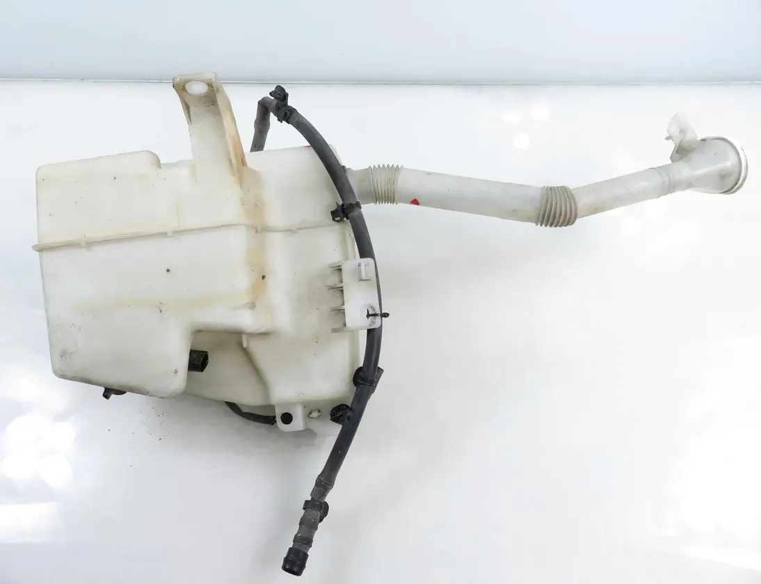 CITROËN C-Crosser 1 generation (2007-2013) Бачок омывателя 33527464