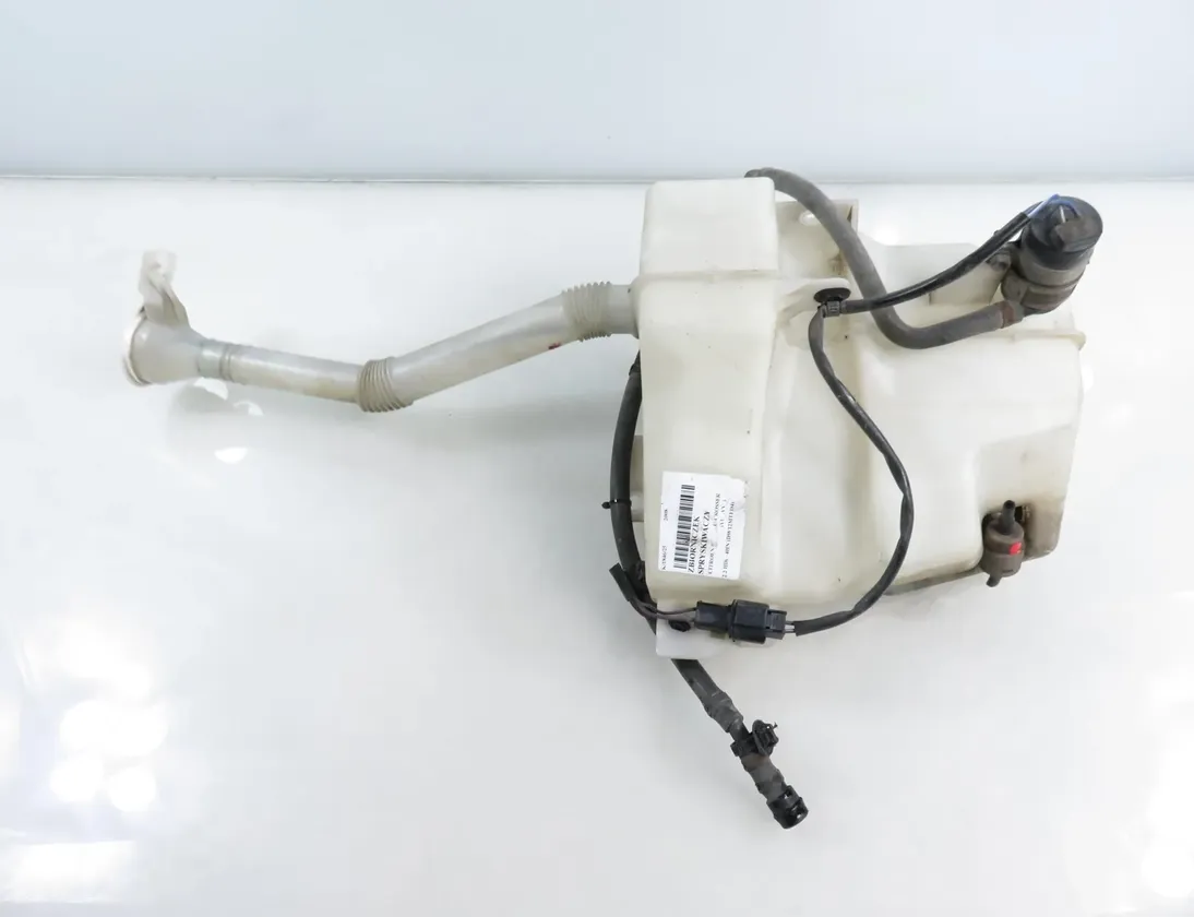 CITROËN C-Crosser 1 generation (2007-2013) Бачок омывателя 33527464