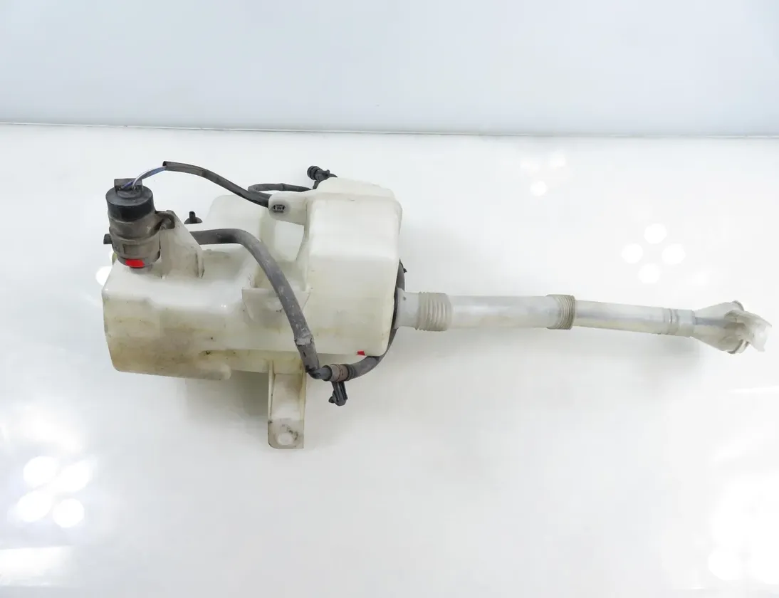 CITROËN C-Crosser 1 generation (2007-2013) Бачок омывателя 33527464