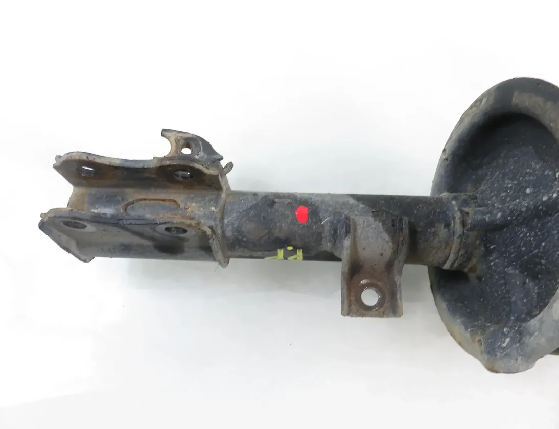 SUZUKI Swift 3 generation (2004-2010) Front Right Shock Absorber 33570408
