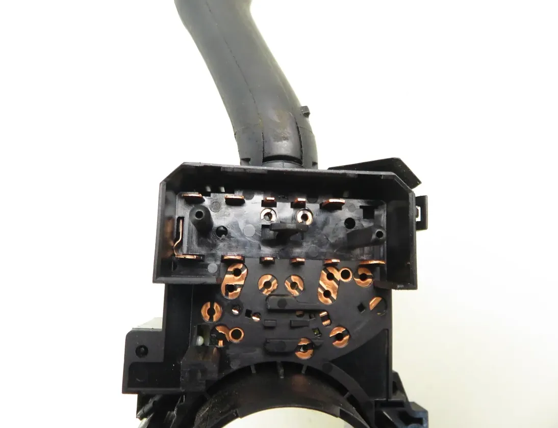 AUDI A3 8L (1996-2003) Switches 4B0953503F 33583377