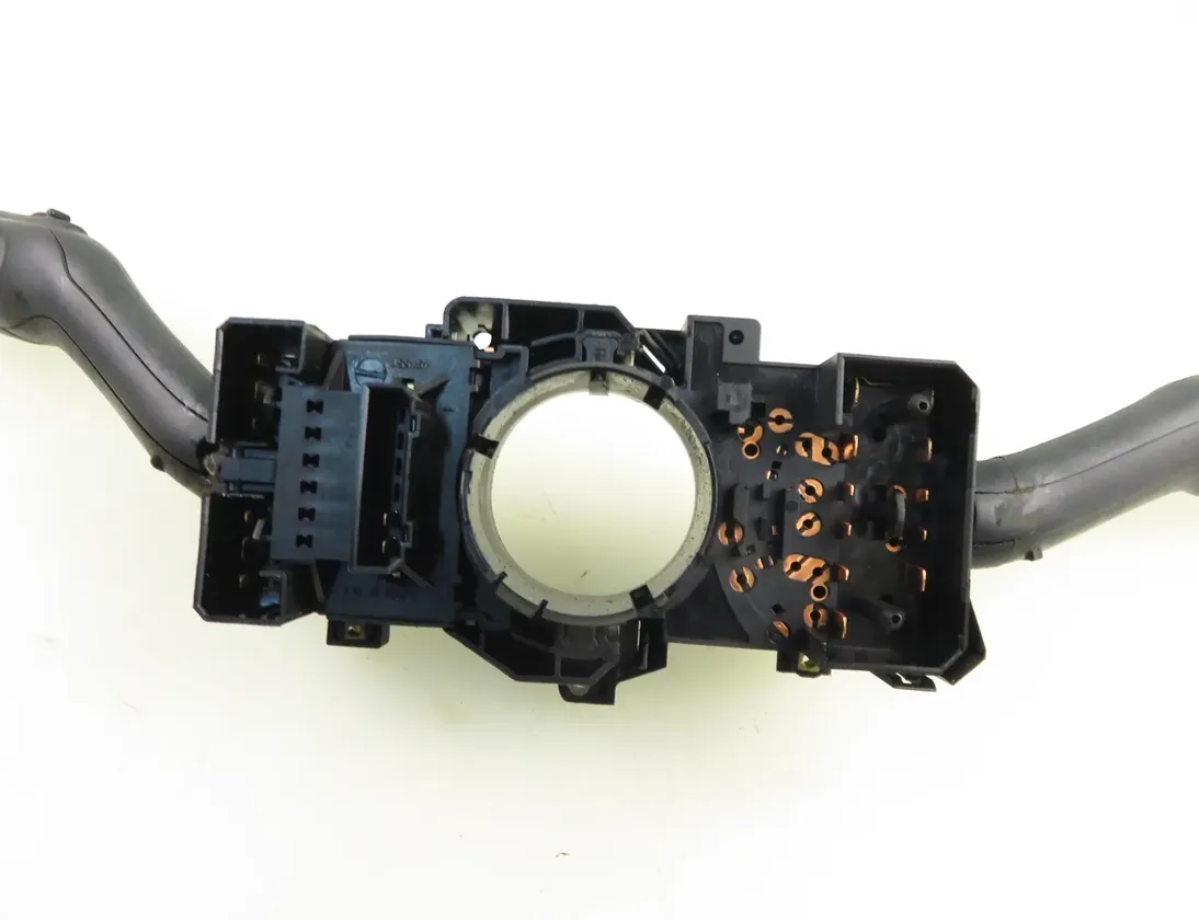 AUDI A3 8L (1996-2003) Switches 4B0953503F 33583377