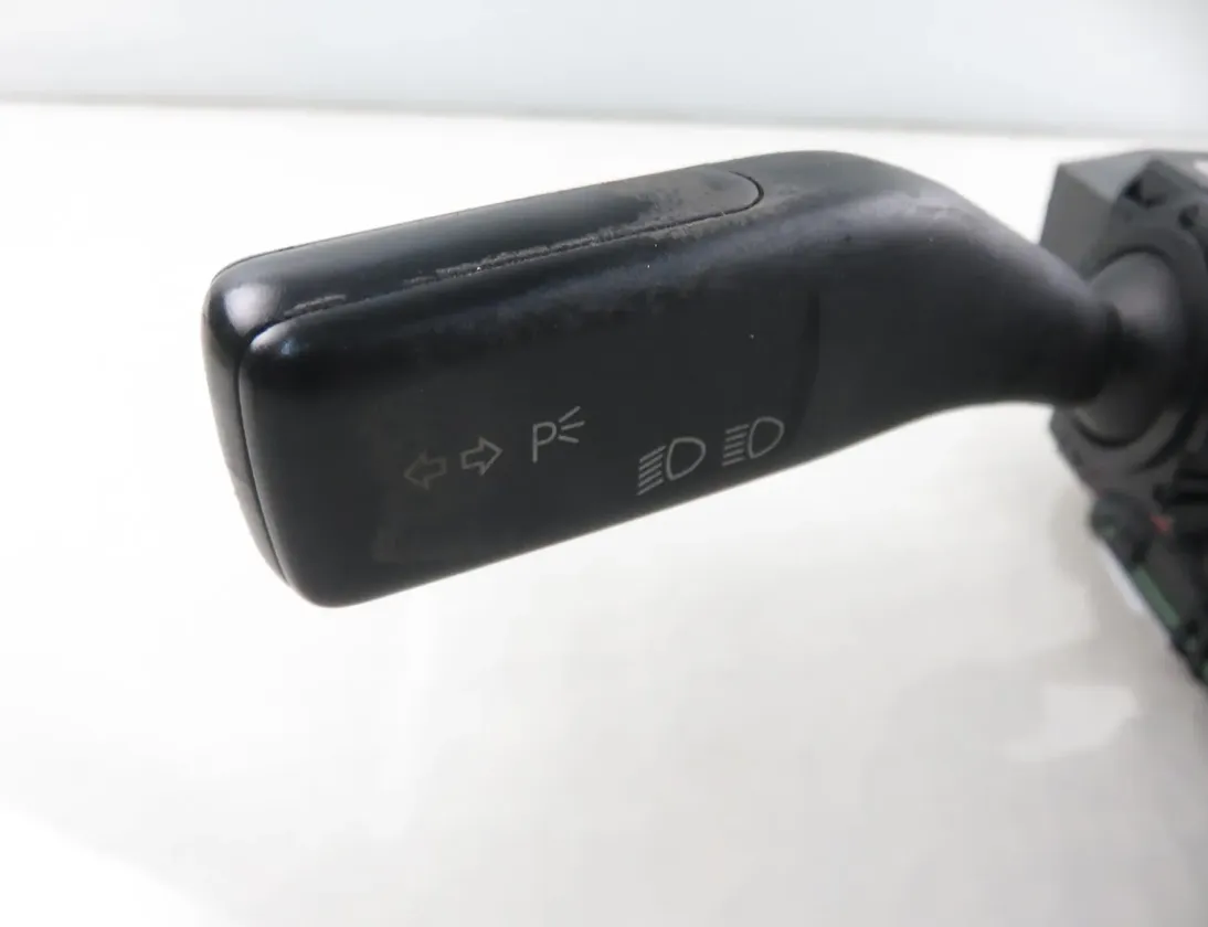 VOLKSWAGEN Golf Plus 1 generation (2004-2009) Switches 1K0953503AM,1K0953549F,1K0959653C 33583382