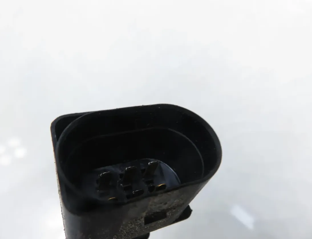 BMW 3 Series E46 (1997-2006) Lambda Oxygen Sensor 7512975,0258007142 33599160