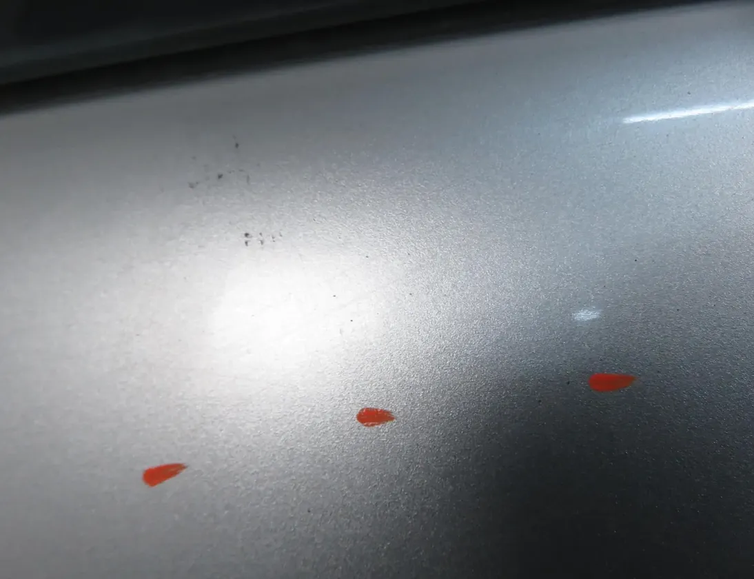 CHEVROLET Captiva 1 generation (2006-2018) Kufor 33794512