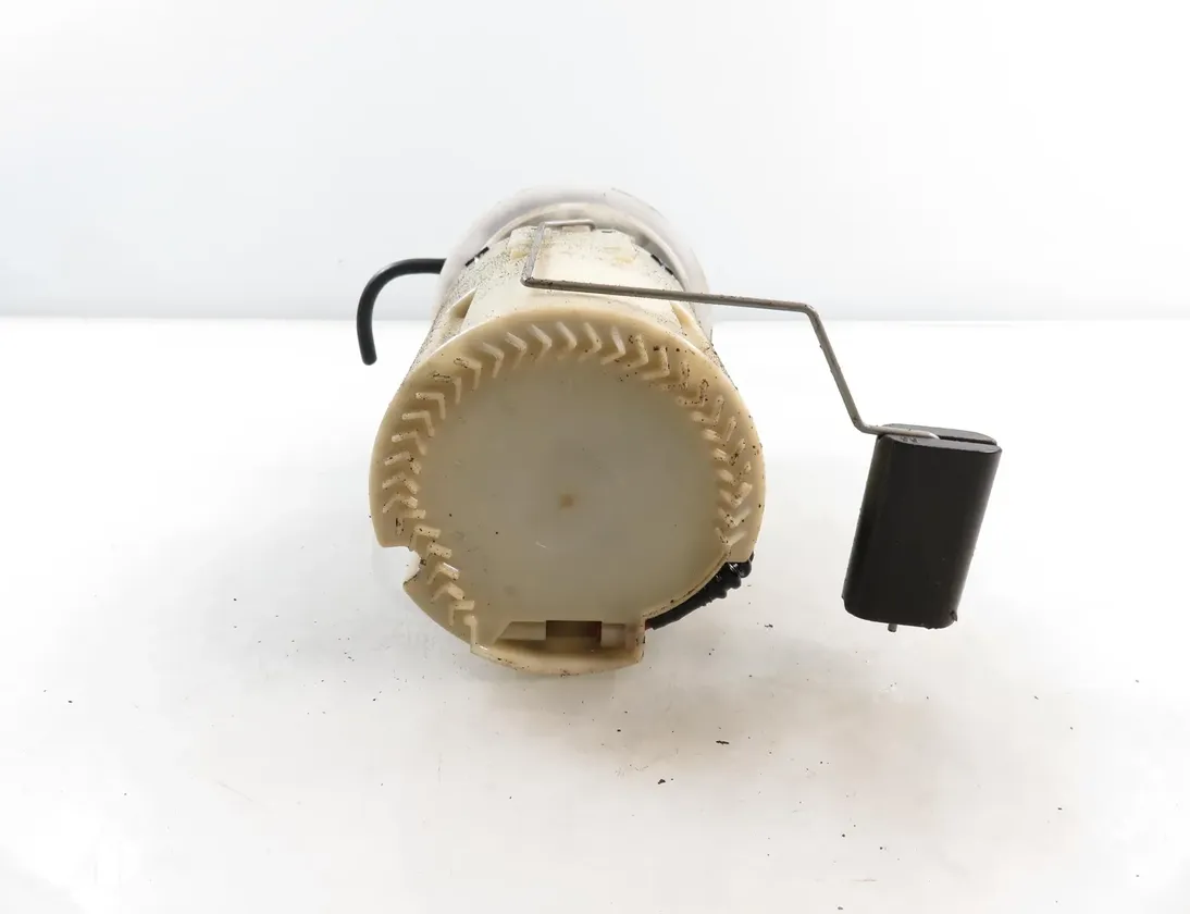 FIAT Bravo 2 generation (2007-2011) Palivové čerpadlo 0580303036 33919499