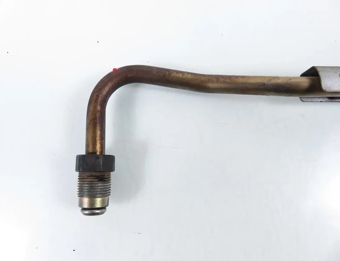 SUBARU Forester SG (2002-2008) EGR Tube Pipe 33919605