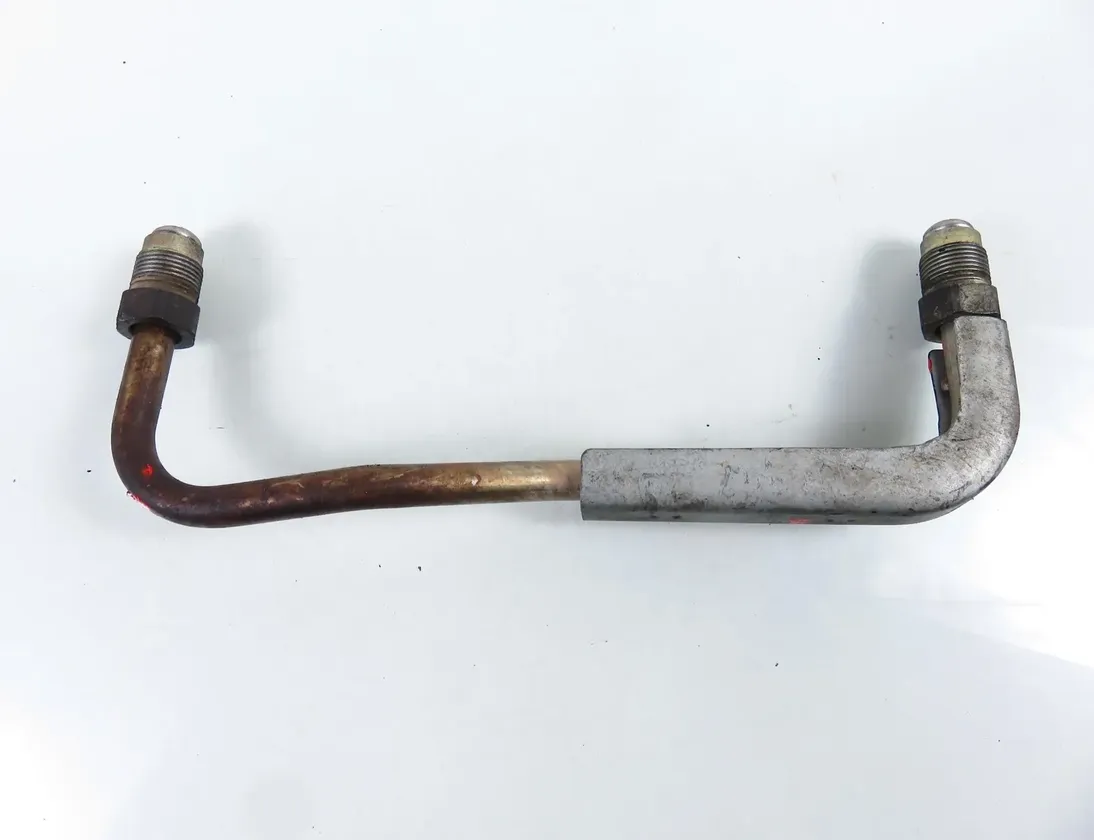 SUBARU Forester SG (2002-2008) EGR Tube Pipe 33919605