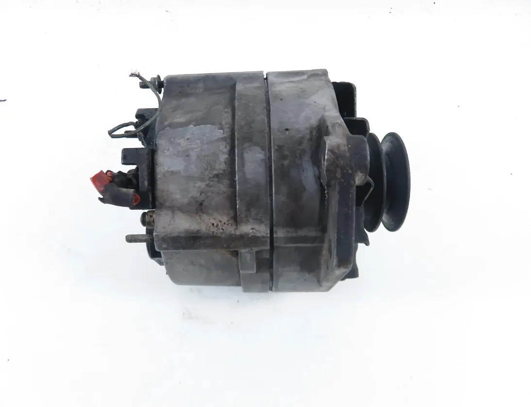 VOLKSWAGEN Transporter T4 (1990-2003) Генератор 33920094