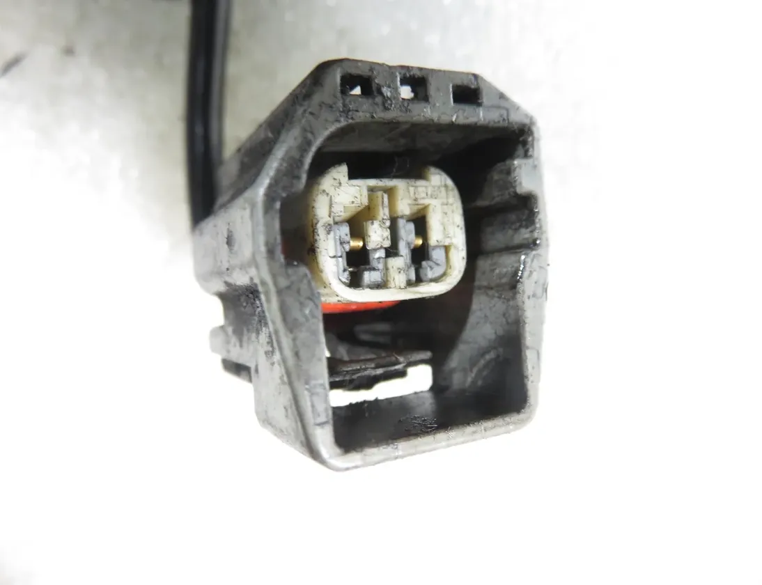 FORD Transit 3 generation (2000-2013) Hlava valcového motora (Slovak) 6C1Q6090AE,6C1Q6K537AB 33928717