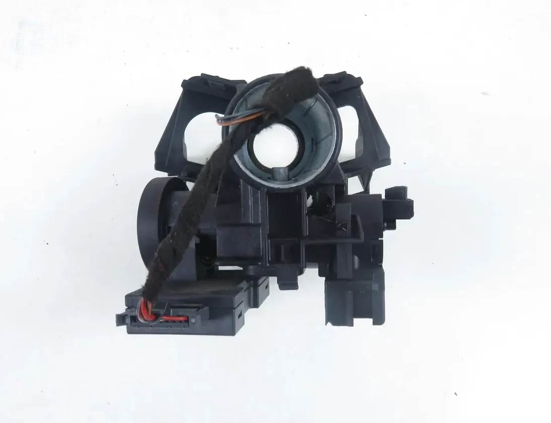 OPEL Meriva 1 generation (2002-2010) Zámok zapalovania 90589389,5WK47631 33928741