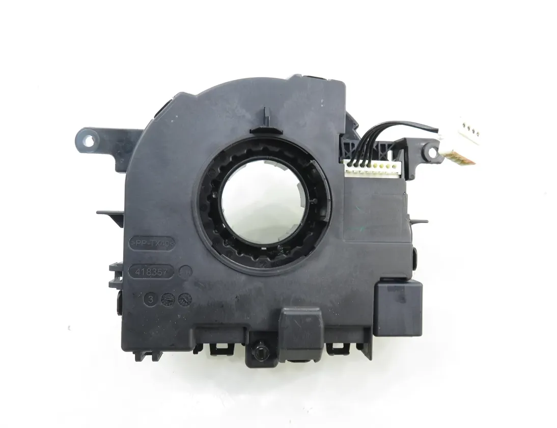 VOLKSWAGEN Variant VII TDI (2014-2024) Катушка рулевого управления 5Q1953569 34158916