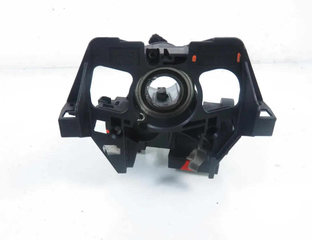 OPEL Meriva 1 generation (2002-2010) Zámok zapalovania 90589389,5WK47631 33928741