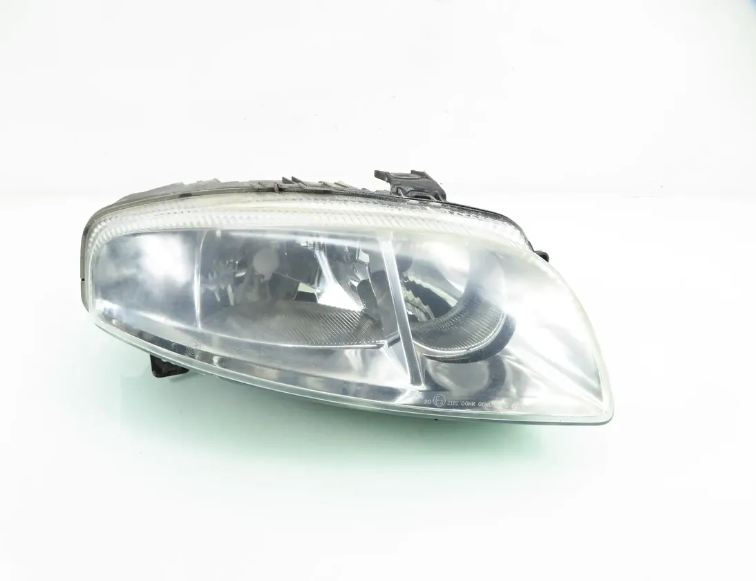 ALFA ROMEO GT 937 (2003-2010) Фара передняя правая 60681583 34487094
