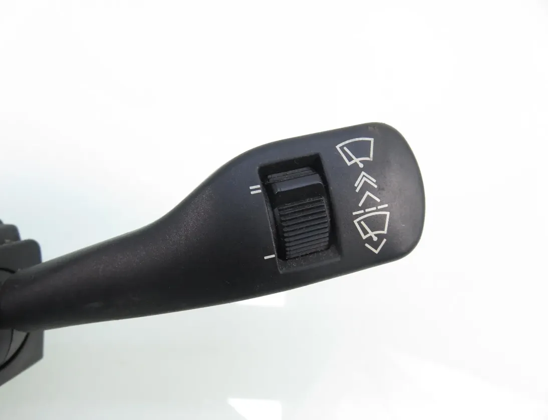 BMW X3 F25 (2010-2017) Переключатель кнопок 83764439 34130847