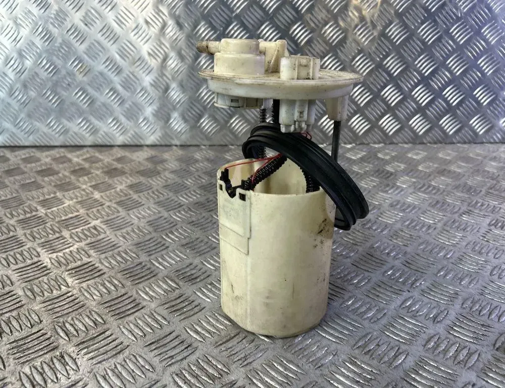 TOYOTA Avensis 2 generation (2002-2009) In Tank Fuel Pump 34108378