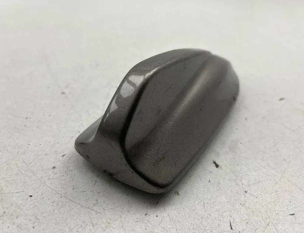 VOLVO S80 1 generation (1998-2006) Anténa 31210327,31210321,AN3AA,28074082 34124511