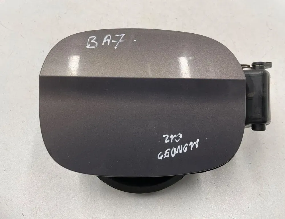 FORD Mondeo 4 generation (2007-2015) Fuel Tank Cover Lock CGCGA,7S71A27936 34099774